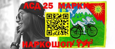 MDMA Premium VHQ Бузулук