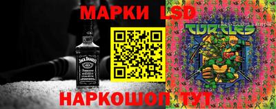 MDMA Premium VHQ Бузулук