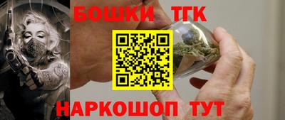 ECSTASY Будённовск