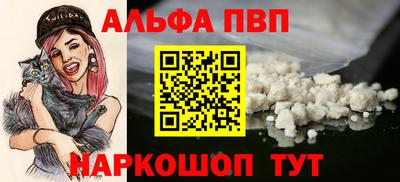 ECSTASY Будённовск